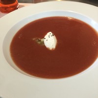 Benoit Alain Ducasse - 