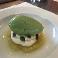 Benoit Alain Ducasse - 