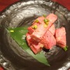 焼肉や とんちゃん亭 川崎店