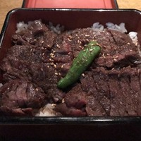 しゃにむに 心斎橋本店 - 