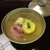 つのくに - 