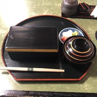 うなぎ秋本 - 