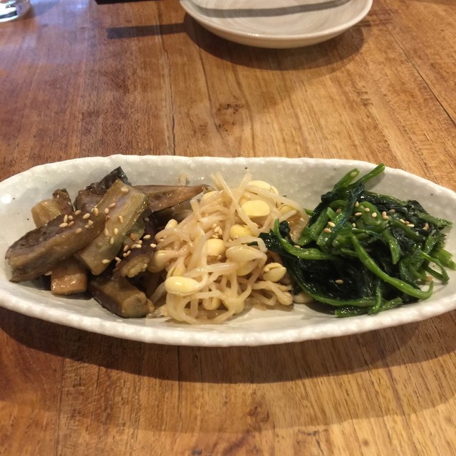 閉店 Torikui 梅田東通り店 東梅田 韓国料理 食べログ 閉店 Torikui 梅田東通り店 東梅田 韓国料理 食べログ