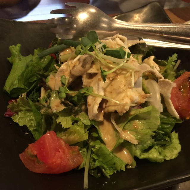 閉店 Torikui 梅田東通り店 東梅田 韓国料理 食べログ