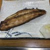 味の串天 駅前支店
