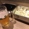串かつ 松葉 ルクア大阪店