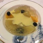 シェ カワセ - 
