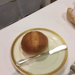 シェ カワセ - 