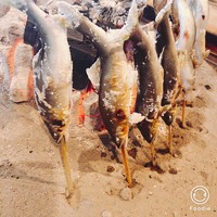 柳家 - 