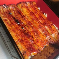 鰻割烹 伊豆栄 本店 - 