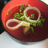 鰻割烹 伊豆栄 本店 - 