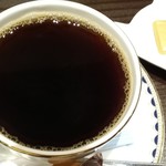 時悠コーヒーロースト&カフェバー - 