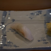 小判寿司 棚倉 - 