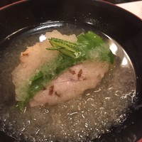 太田なわのれん - 