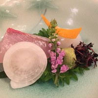 太田なわのれん - 
