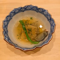 はらまさ - 