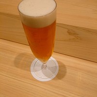 はらまさ - 
