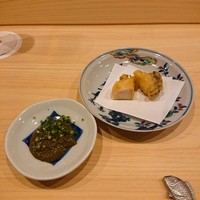 はらまさ - 