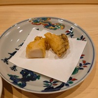 はらまさ - 