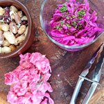 also Soup Stock Tokyo - 