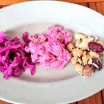 also Soup Stock Tokyo - 