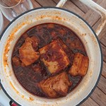 also Soup Stock Tokyo - 