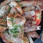 also Soup Stock Tokyo - 