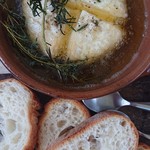 also Soup Stock Tokyo - 