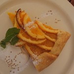 also Soup Stock Tokyo - 