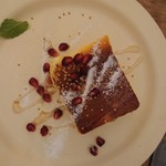 also Soup Stock Tokyo - 