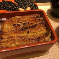 わたべ - 