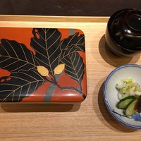 わたべ - 