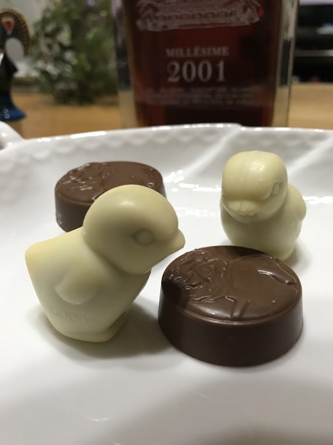 習字十級さんが投稿したゴディバ 土岐プレミアム アウトレット店 岐阜 土岐市 の口コミ詳細 食べログ