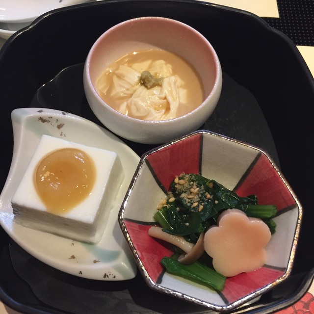 埼玉県 川越で両家顔合わせにおすすめのレストラン10選 Panacea