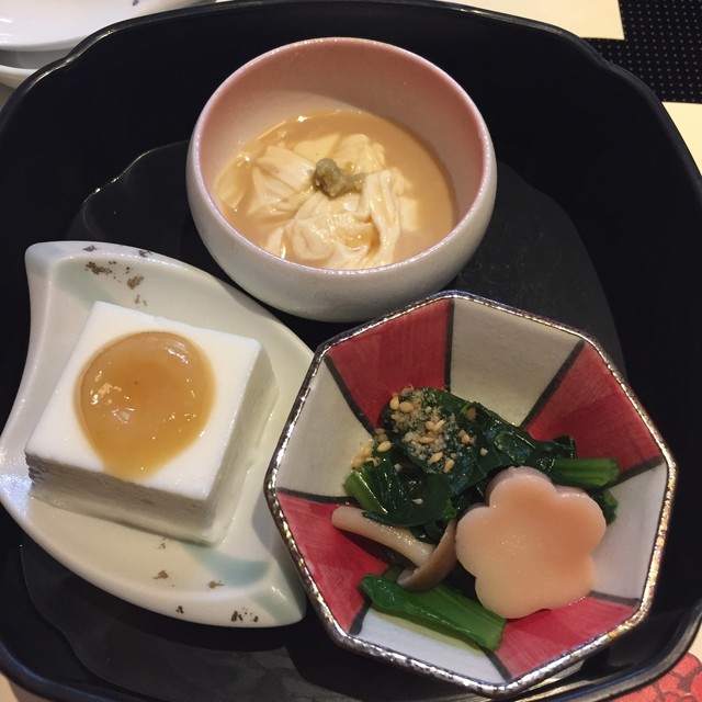 埼玉県 川越で両家顔合わせにおすすめのレストラン10選 Panacea 埼玉県 川越で両家顔合わせにおすすめのレストラン10選 Panacea