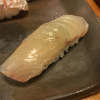 金寿司 - 