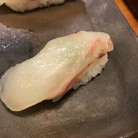 金寿司 - 