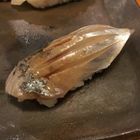 金寿司 - 