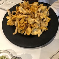 ウシマル - 