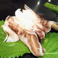 菊水鮓 西店 - 鳥貝