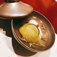 吉星 - 