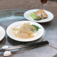 旬遊紀 - 
