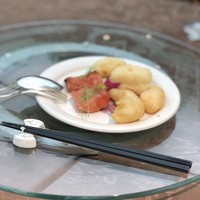 旬遊紀 - 