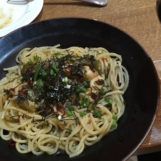 鎌倉パスタ_1