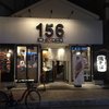鶏そば十番156 麻布十番本店