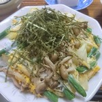 Inoue - 親子丼