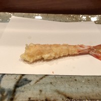 天冨良 よこ田 - 