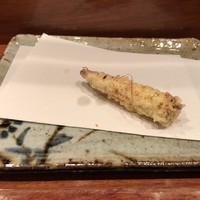 天冨良 よこ田 - 