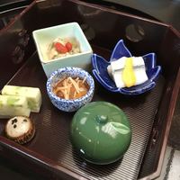 深大寺 水神苑 - 