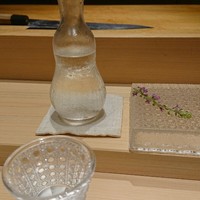 鮨 イシジマ 新富店 - 
